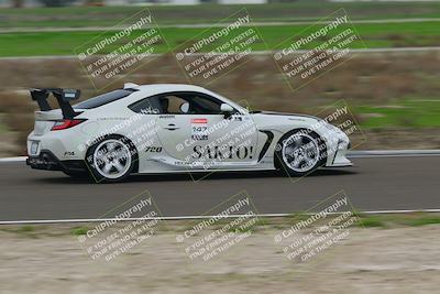 media/Dec-19-2025-Lucky Dog Racing (Fri) [[3b7b1b5fc8]]/Intermediate High/Session 4 Turn 2 3 Speed Pan/